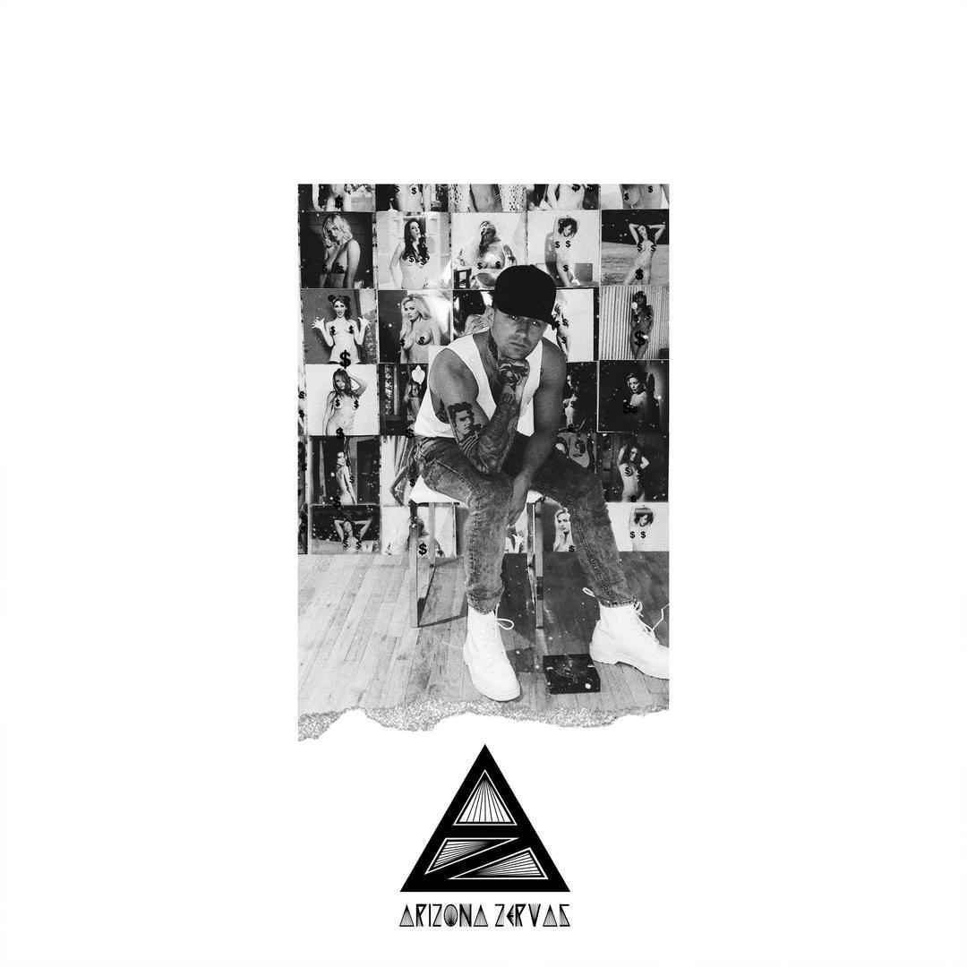 Arizona Zervas Wallpapers - Wallpaper Cave