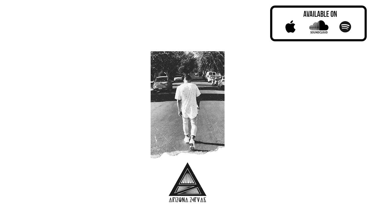 Arizona Zervas Wallpapers - Wallpaper Cave