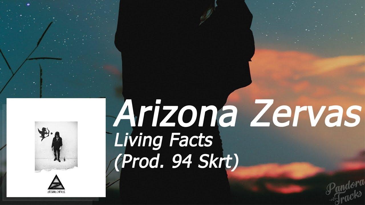 Arizona Zervas Wallpapers Wallpaper Cave