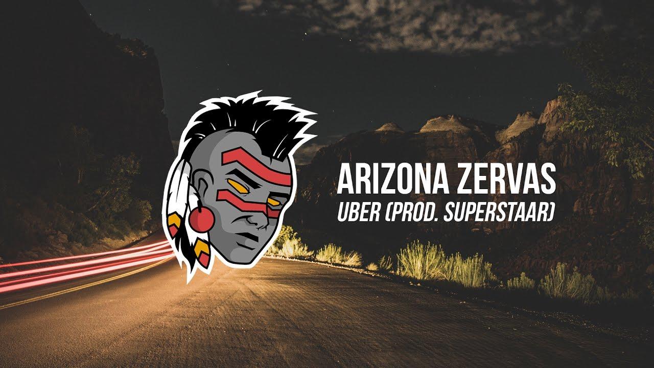 Arizona Zervas Wallpapers - Wallpaper Cave