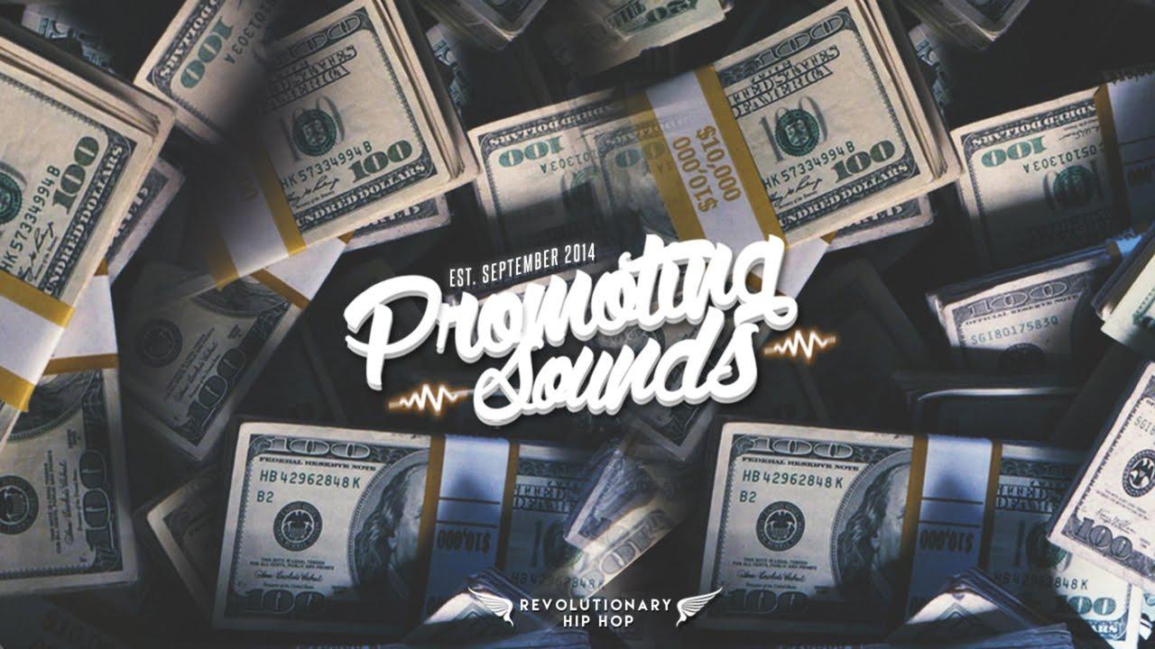 Arizona Zervas Wallpapers - Wallpaper Cave