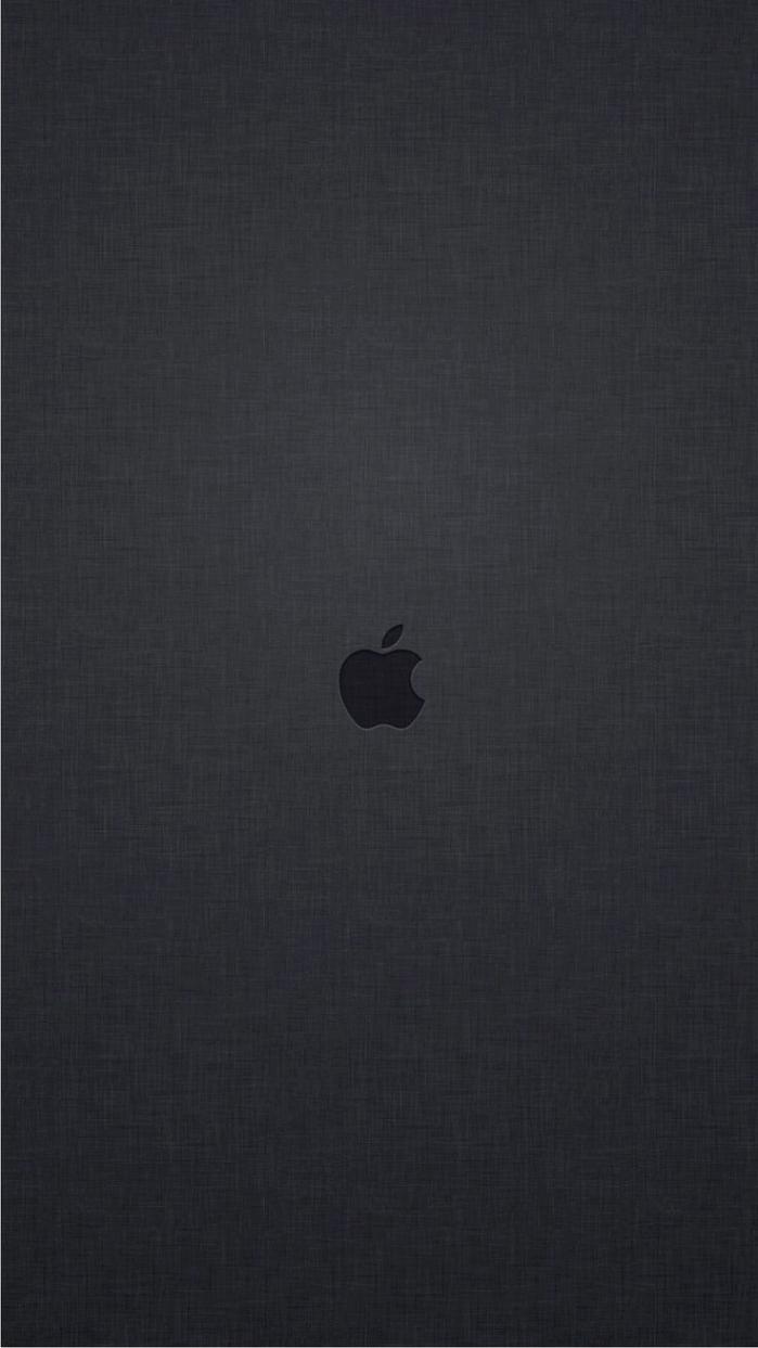 iPhone 6 Barcelona Wallpaper Hd, Desktop Background