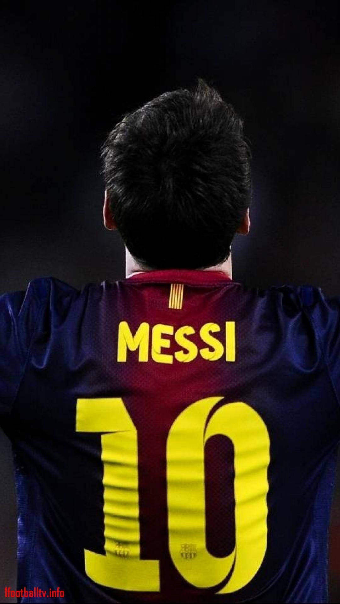 Fc Barcelona 2018 Wallpaper background picture