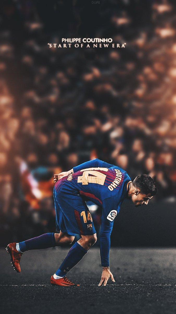 Gambar Wallpaper Barcelona Wallpaper iPhone