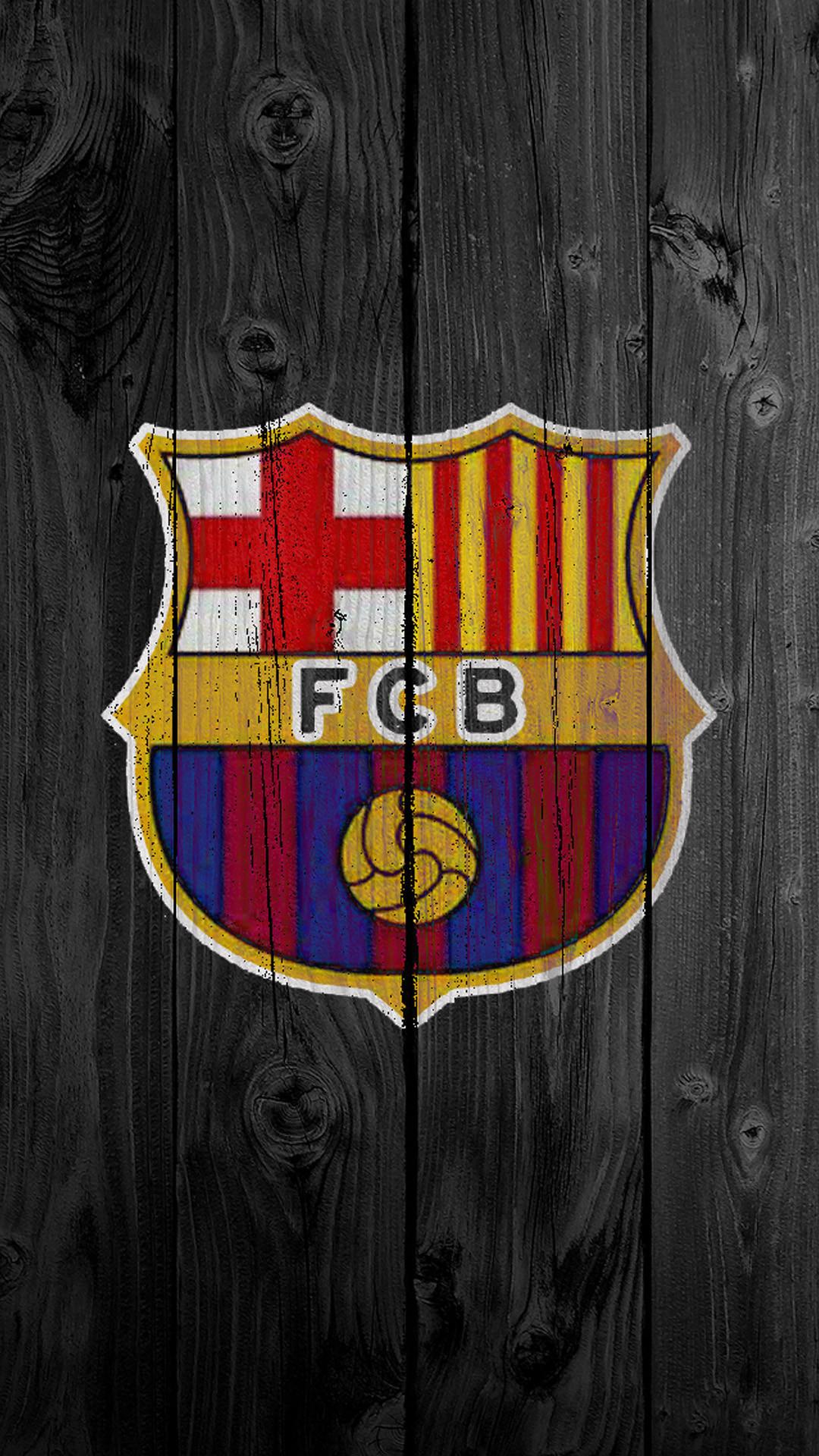Barca Wallpaper