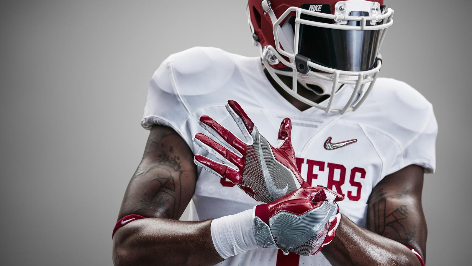 Ho15 Nfb Diamond Quest Na Oklahoma White System Of