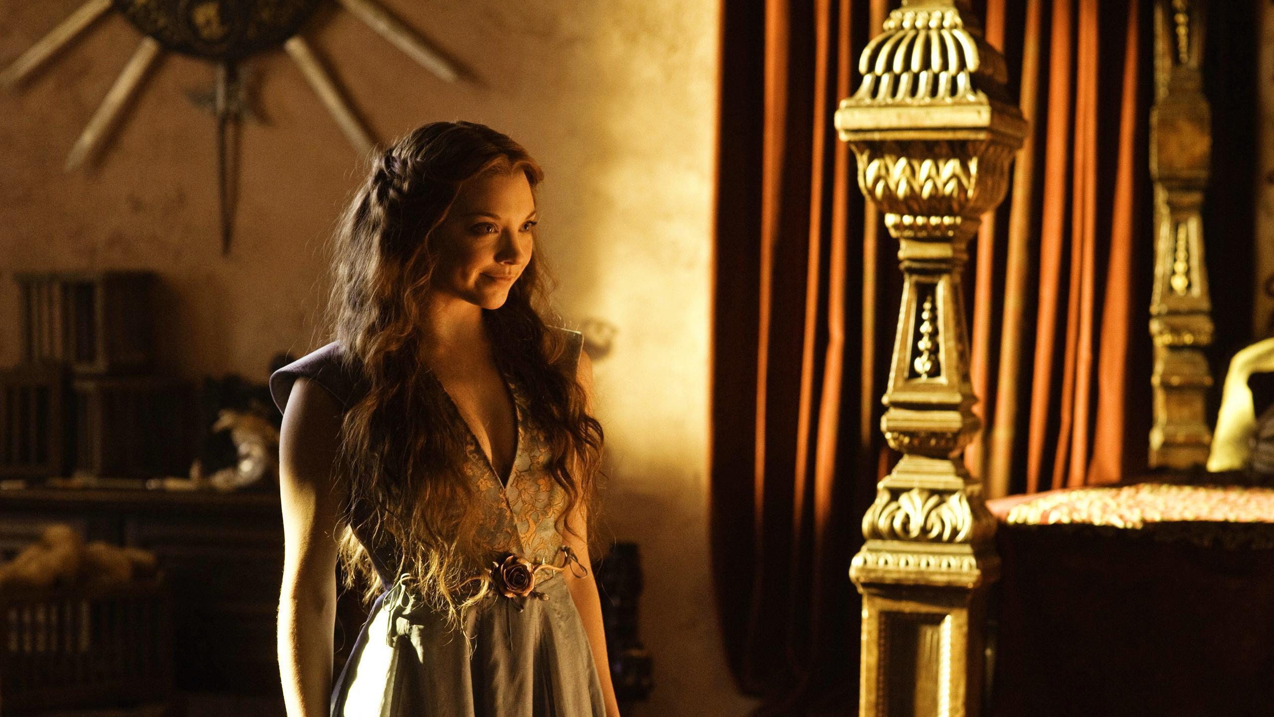 Margaery Tyrell Wallpapers Wallpaper Cave 0812
