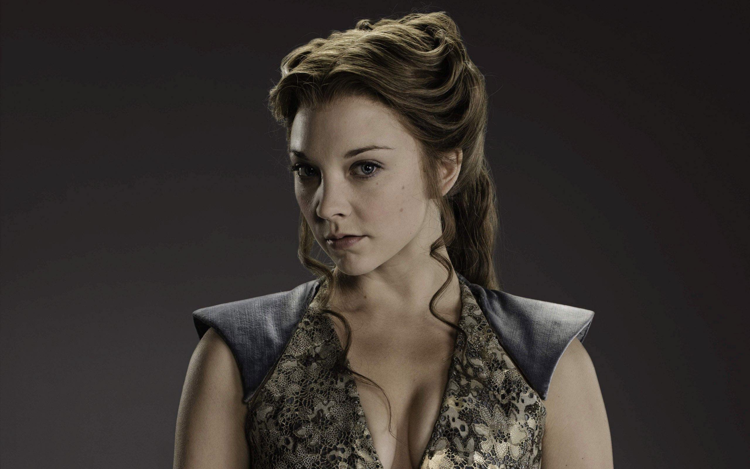 Margaery Tyrell Wallpapers Wallpaper Cave 7871