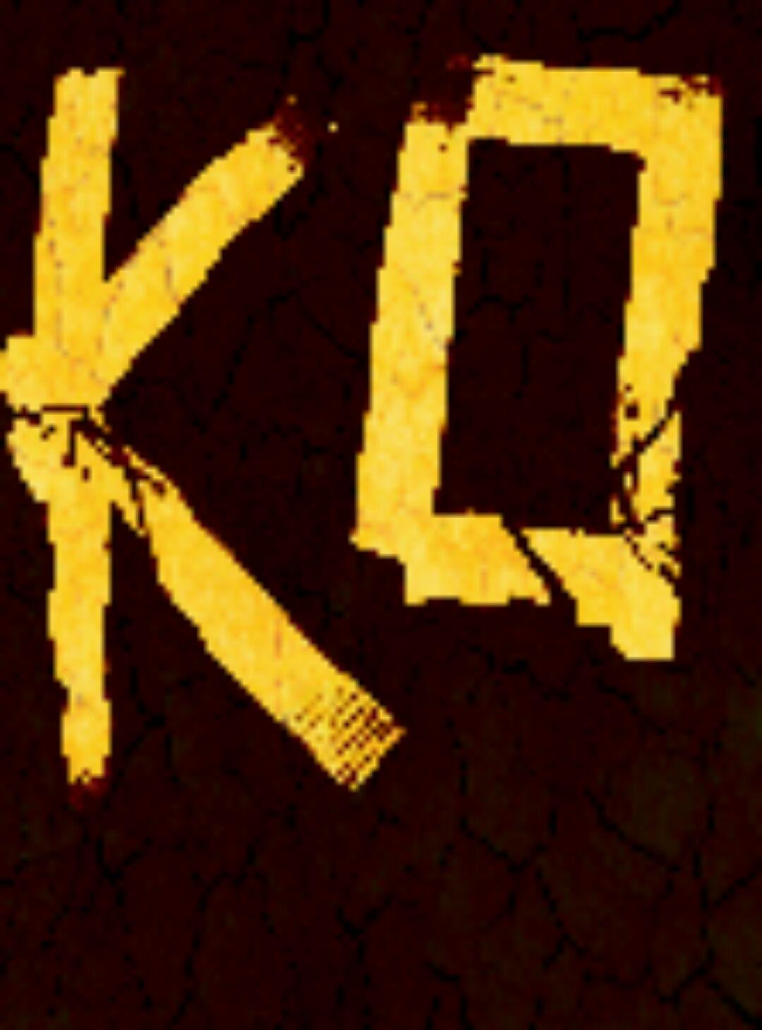 FIXED: Kevin Owens wallpaper not ant size edition