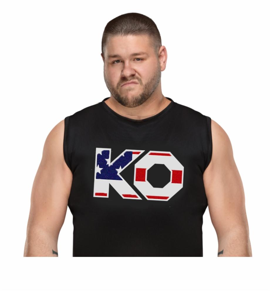 Kevin Owens Png Download Image Owens Tag Team