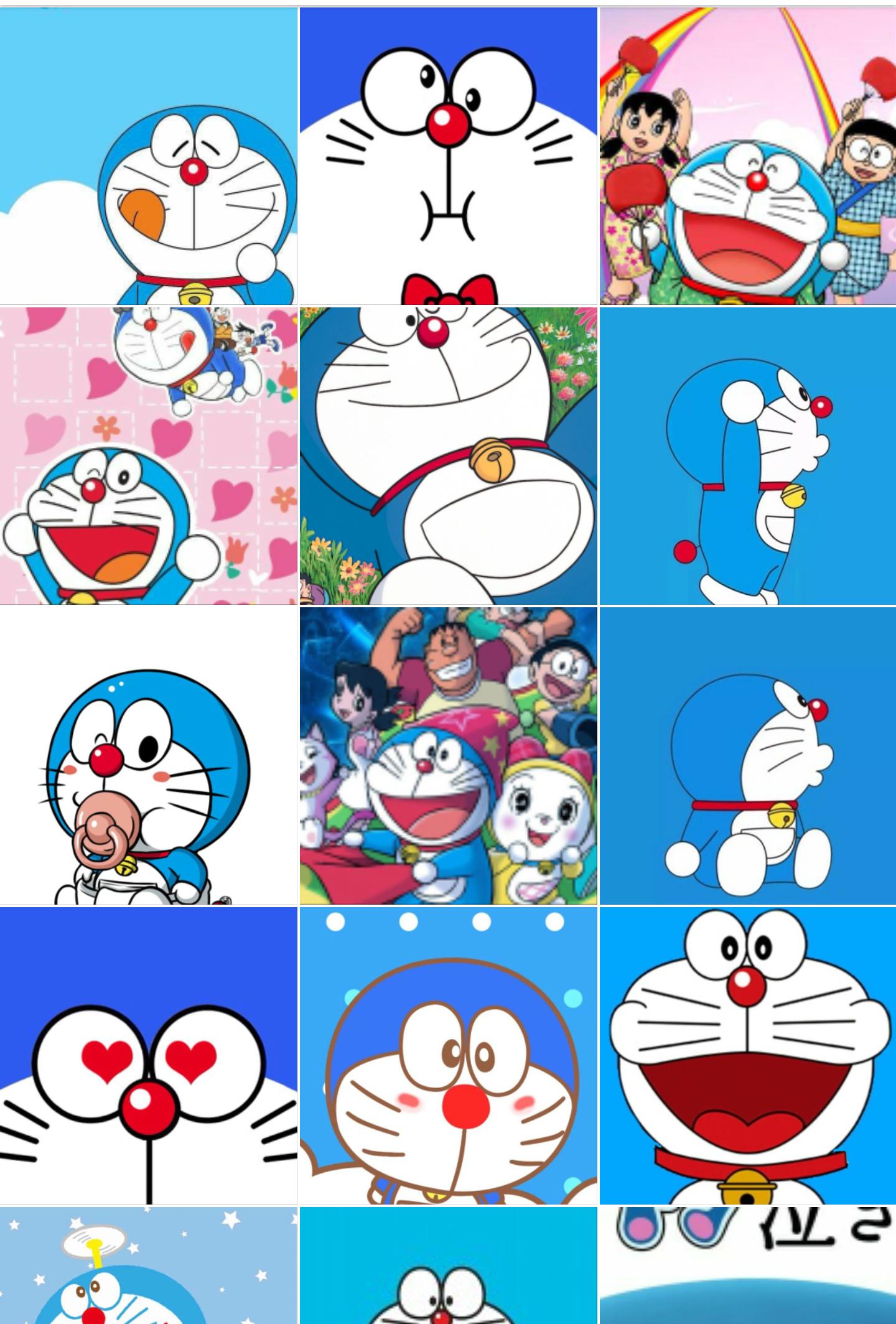 29 Wallpaper  Hp  Doraemon  Rona Wallpaper 