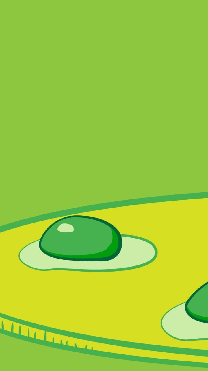 Green Eggs And Ham Wallpapers - Wallpaper Cave