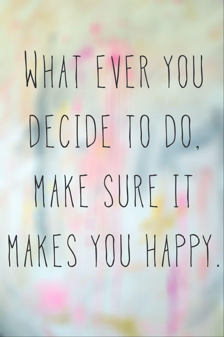 happy girl tumblr quotes