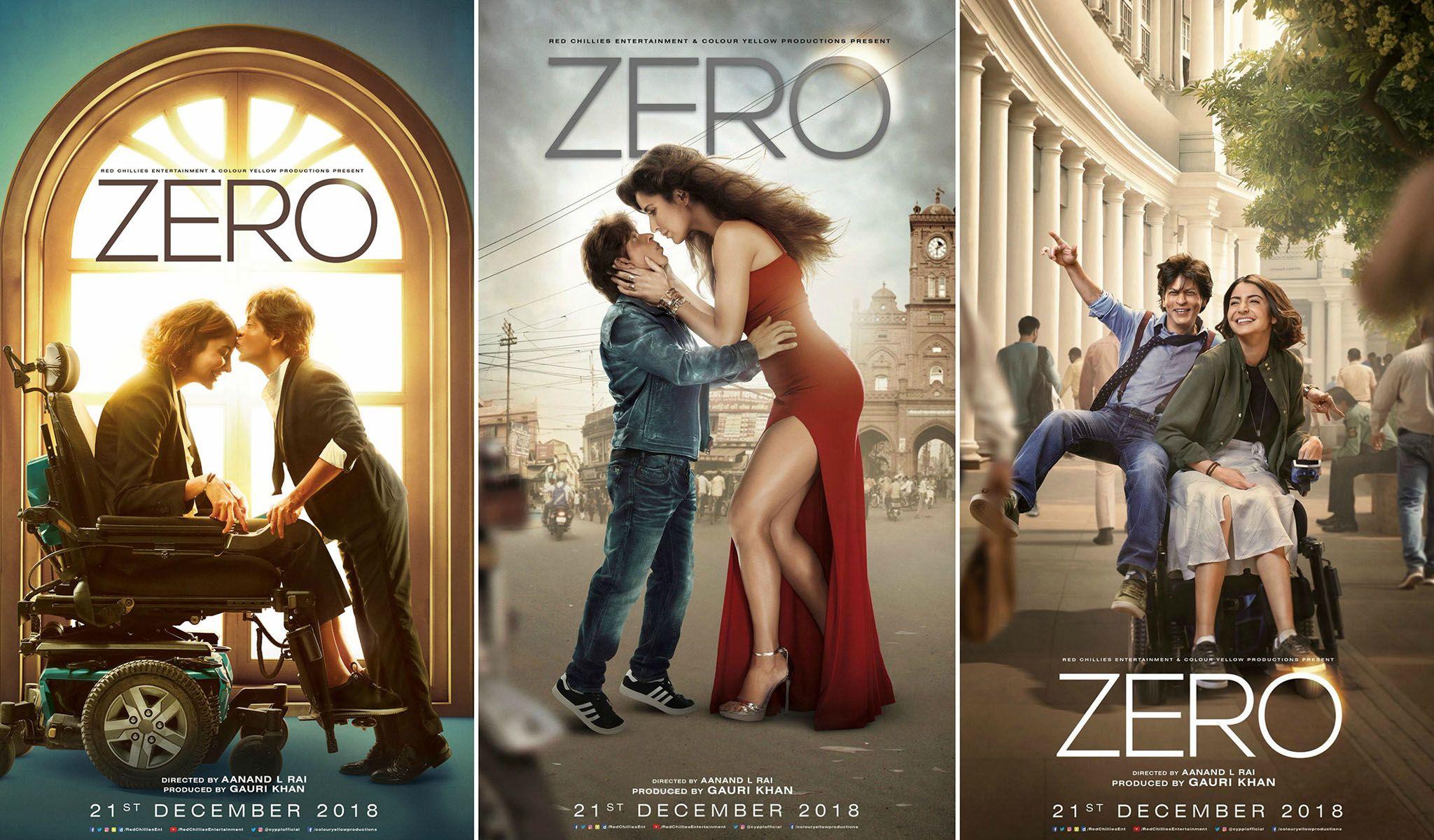 SRK Zero Movie Wallpaper For Mobile. Movie wallpaper, Mobile wallpaper, Movies