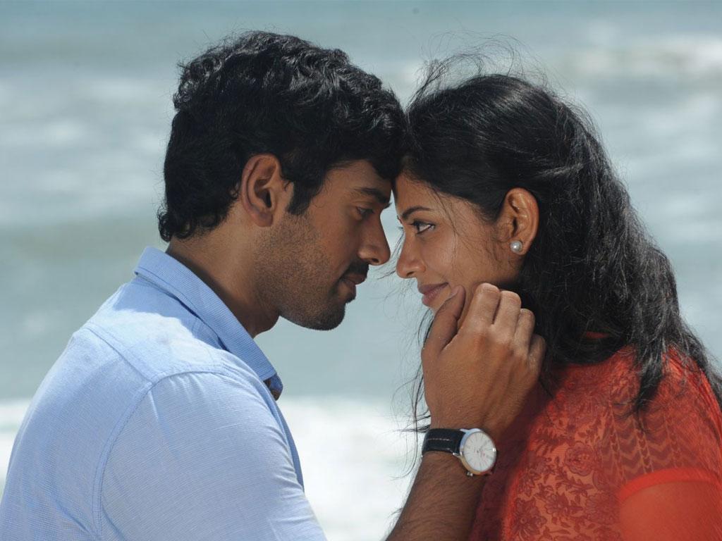 Zero HQ Movie Wallpaper. Zero HD Movie Wallpaper