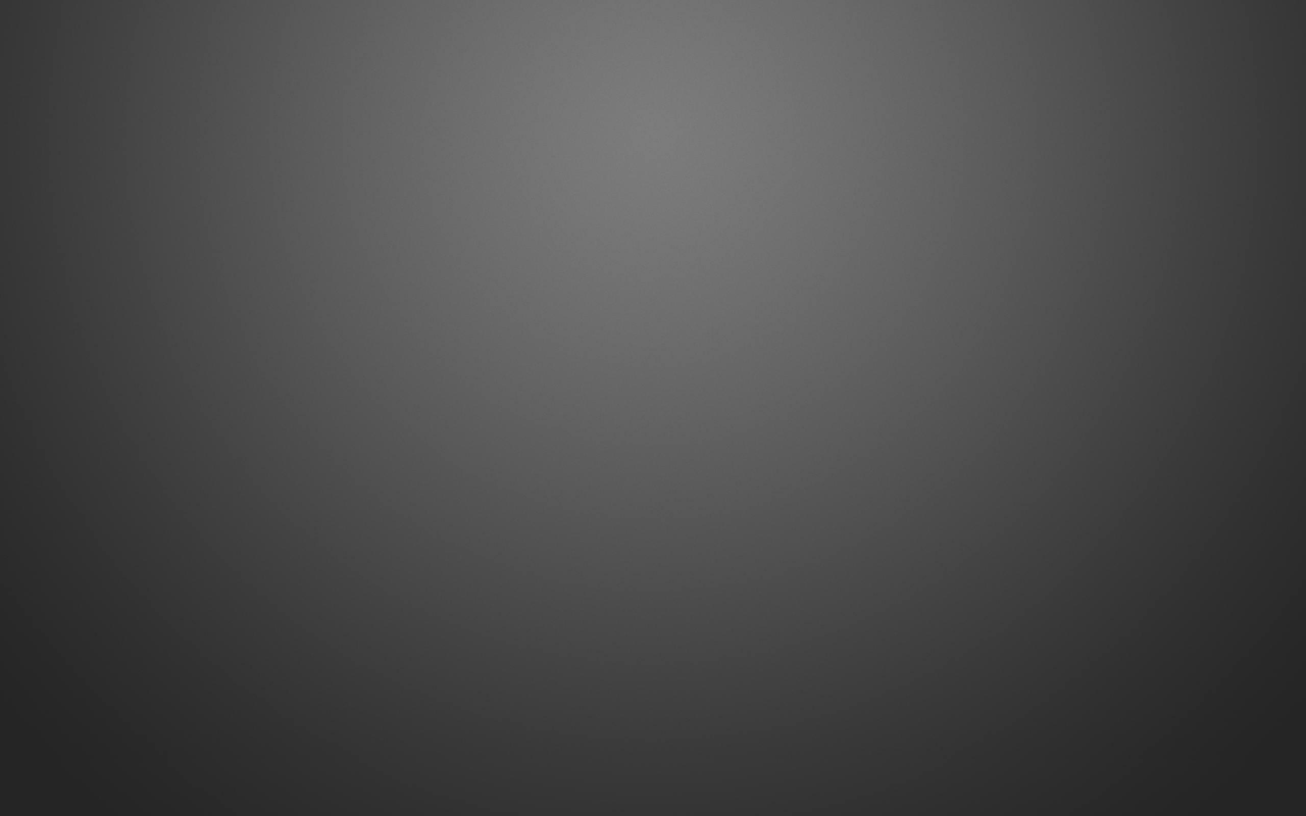 Plain Black Wallpaper for desktop and mobile