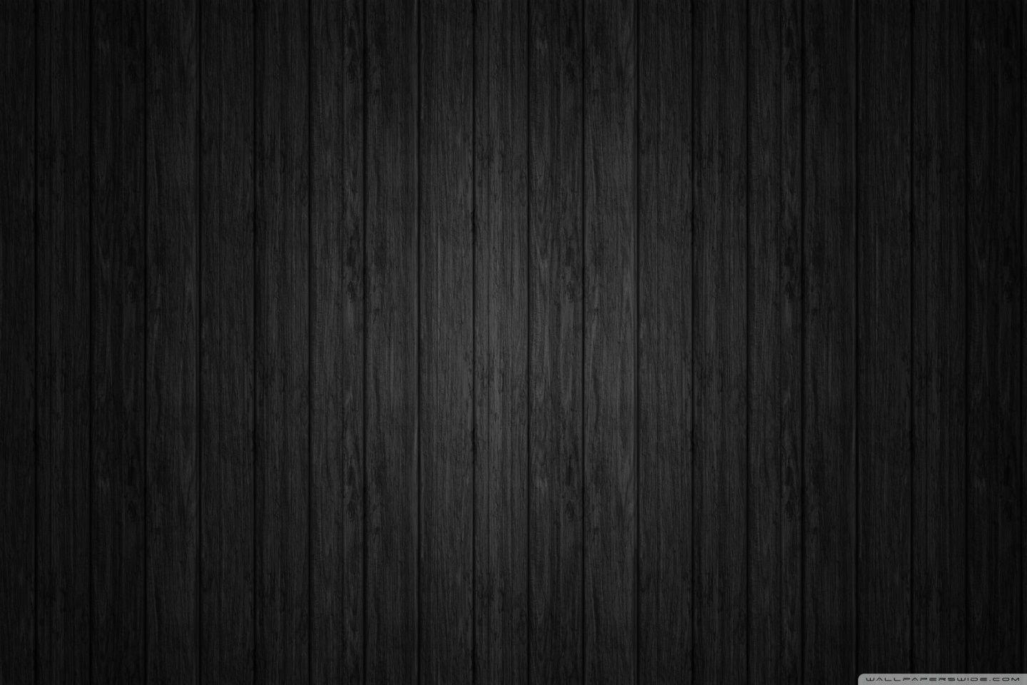 Black Background Wood ❤ 4K HD Desktop Wallpaper For 4K