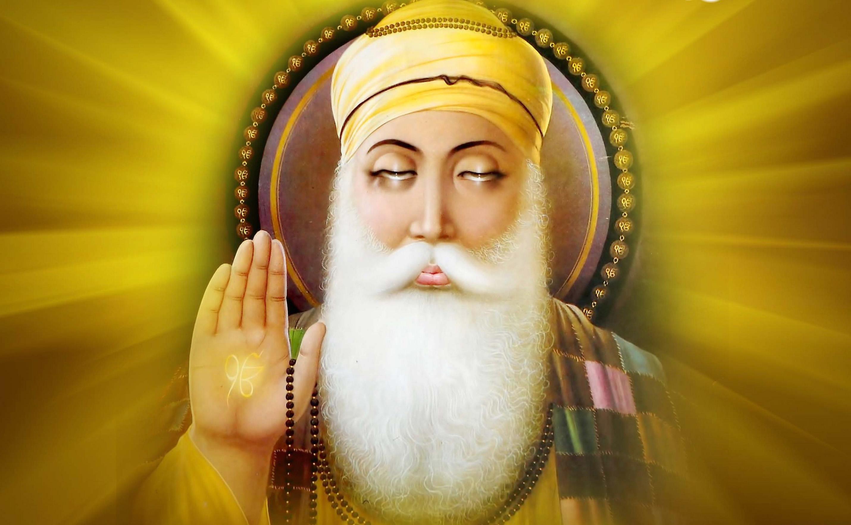Guru Nank Wallpapers - Wallpaper Cave Guru Nank Wallpapers - Wallpaper Cave