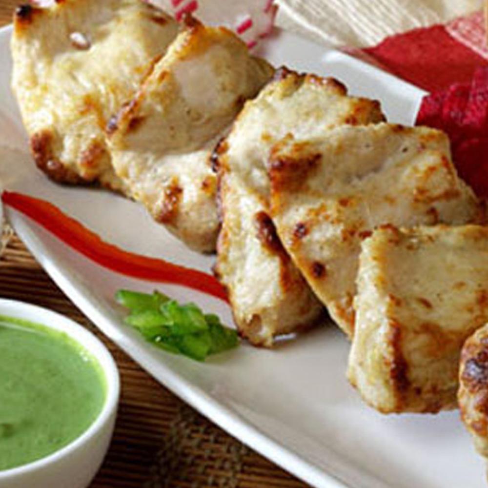Paneer Malai Tikka, Cricket, Travel, Recipes & More