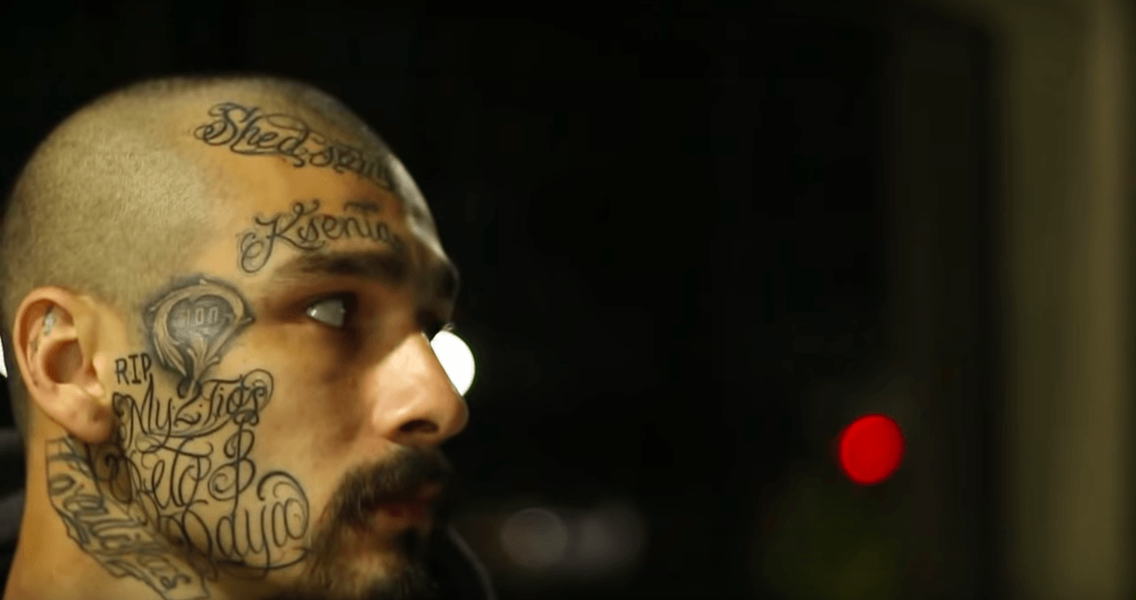 Sad Boy Loko Archives. Hip Hop Mundo