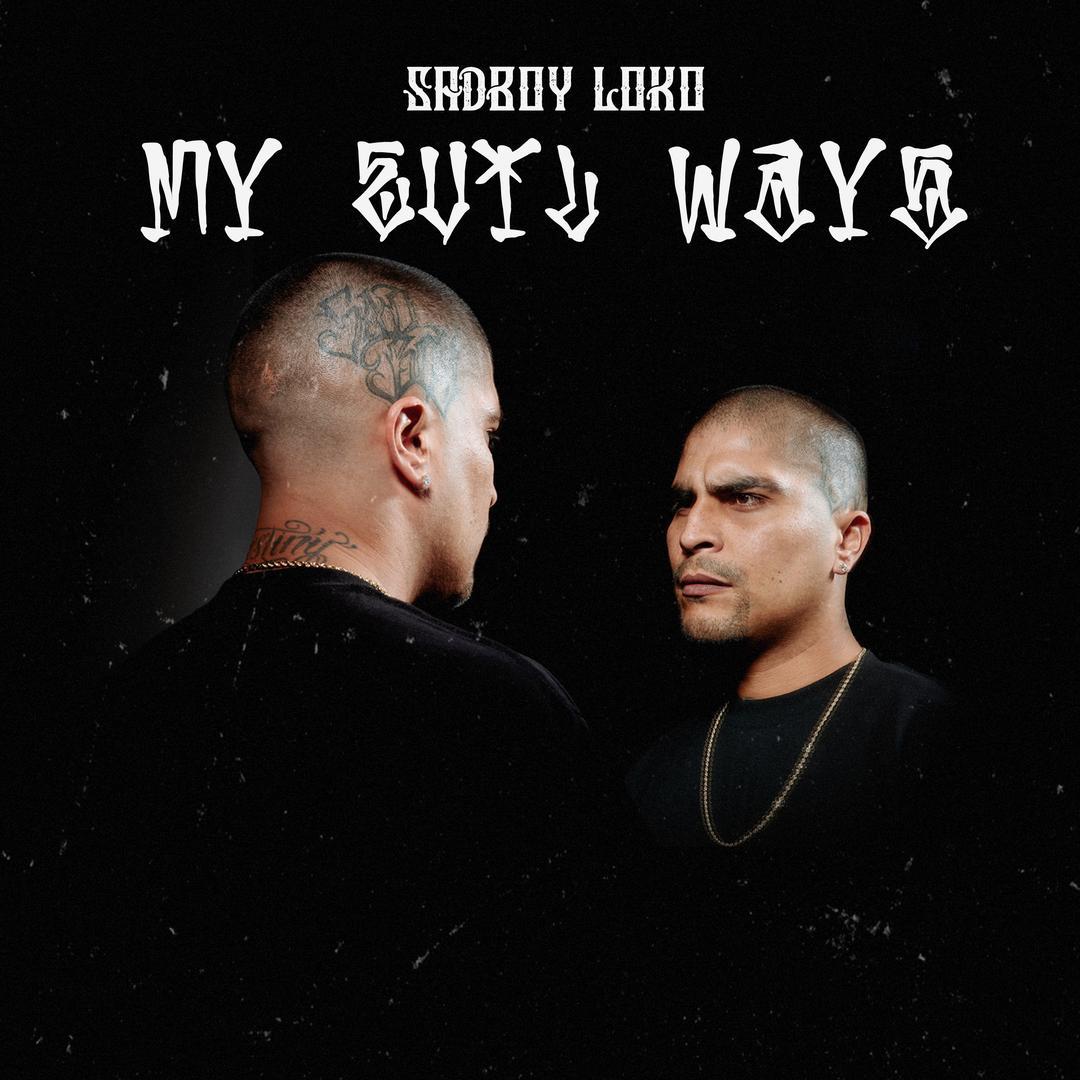 Listen to Sadboy Loko. Pandora Music & Radio