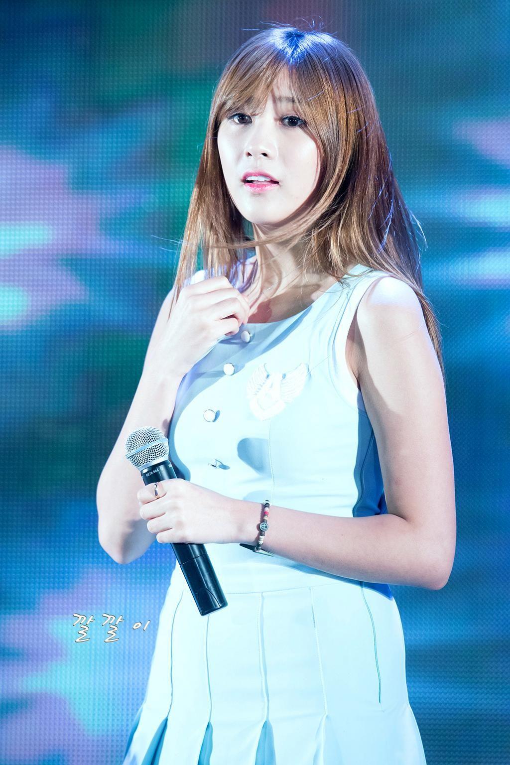 Hayoung Apink Android Wallpapers - Wallpaper Cave