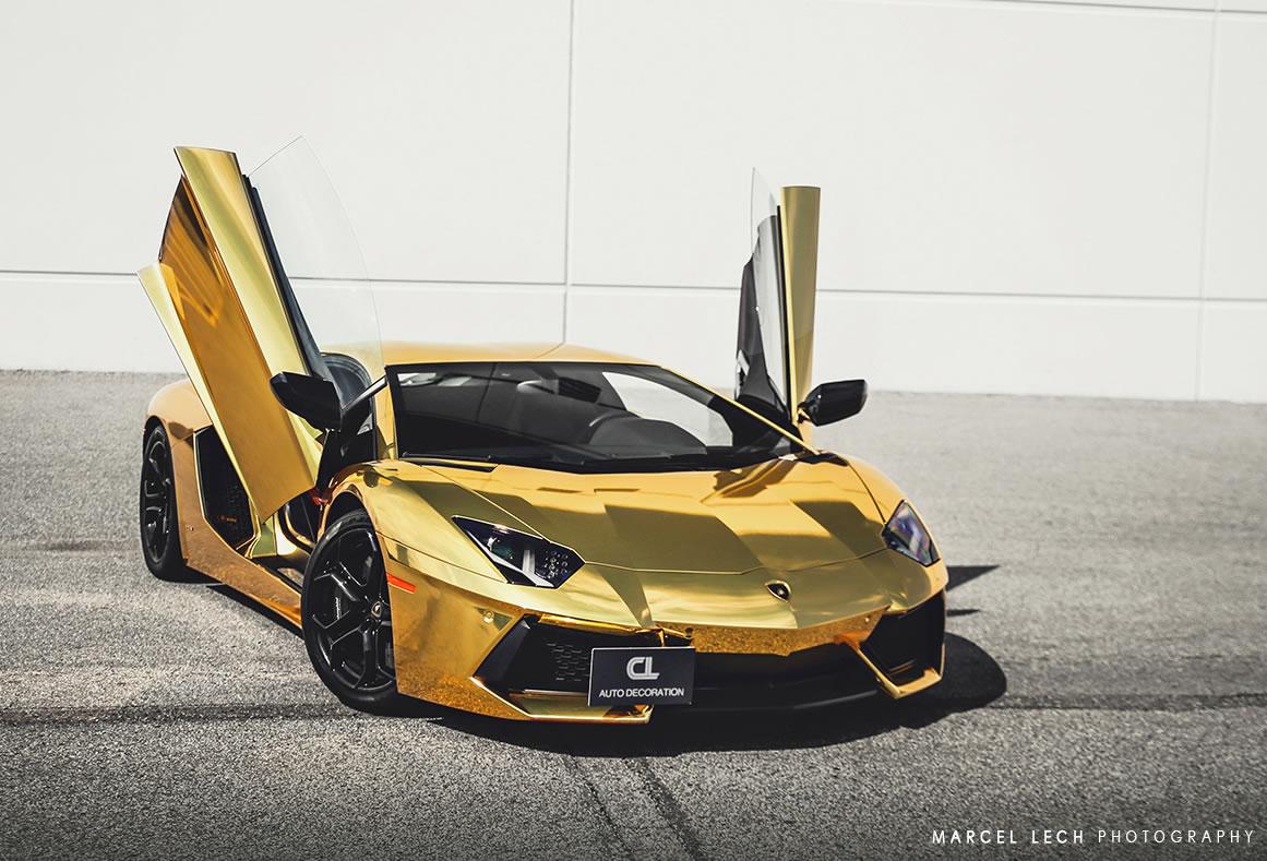 Free download Gold Lamborghini Wallpaper [1161x789] for your Desktop, Mobile & Tablet. Explore Gold Lambo Wallpaper. Gold Lambo Wallpaper, Lambo Wallpaper, HD Lambo Wallpaper