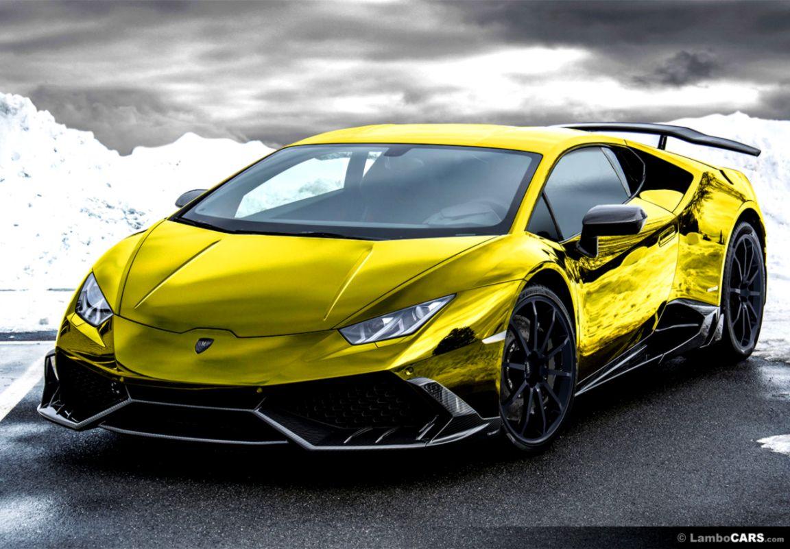 4k Wallpaper Car Lamborghini Elemento Specs Fortnite