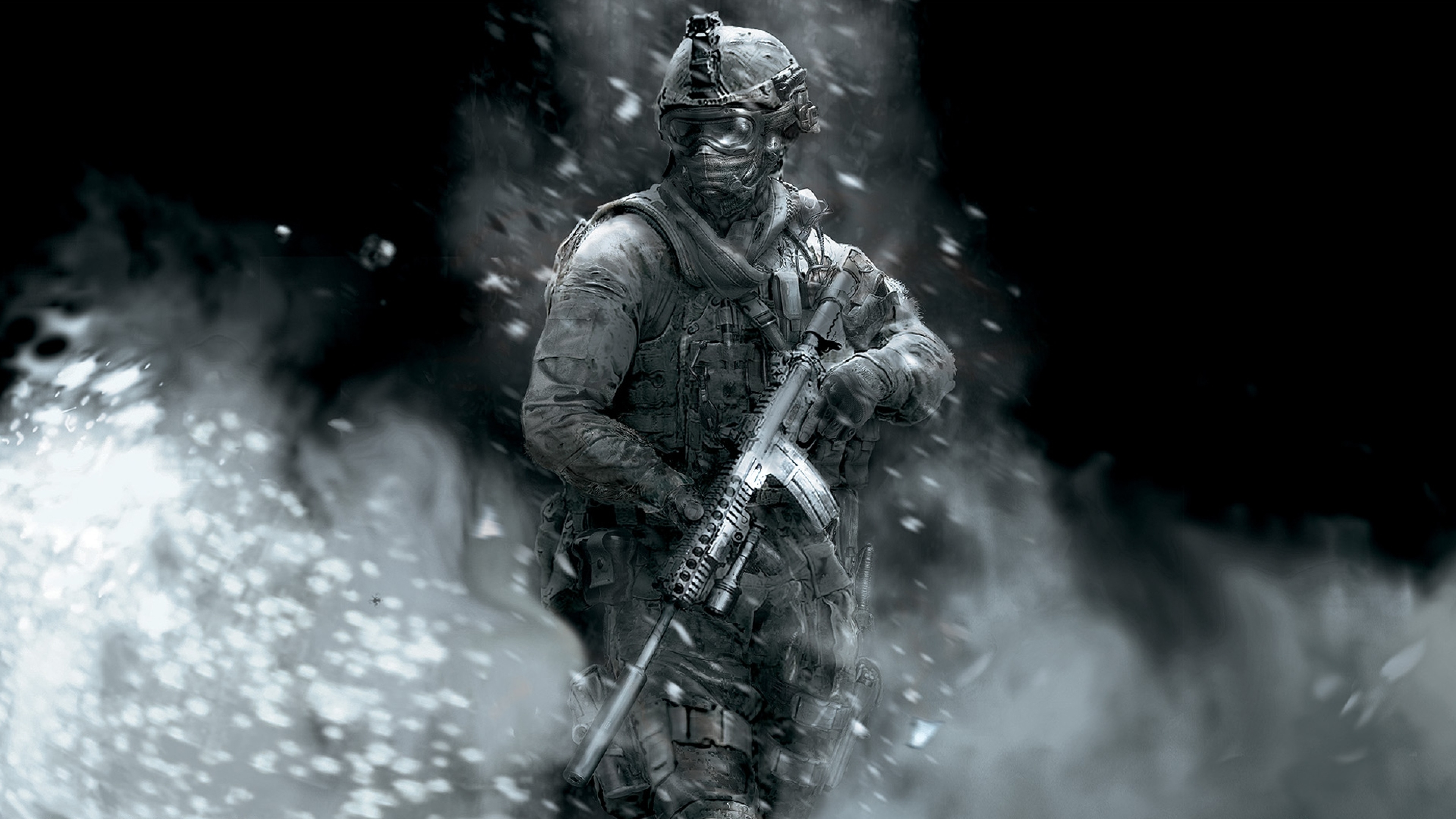 Call Of Duty 4k Wallpapers Wallpaper Cave Call Of Duty 4k Wallpapers Wallpaper Cave