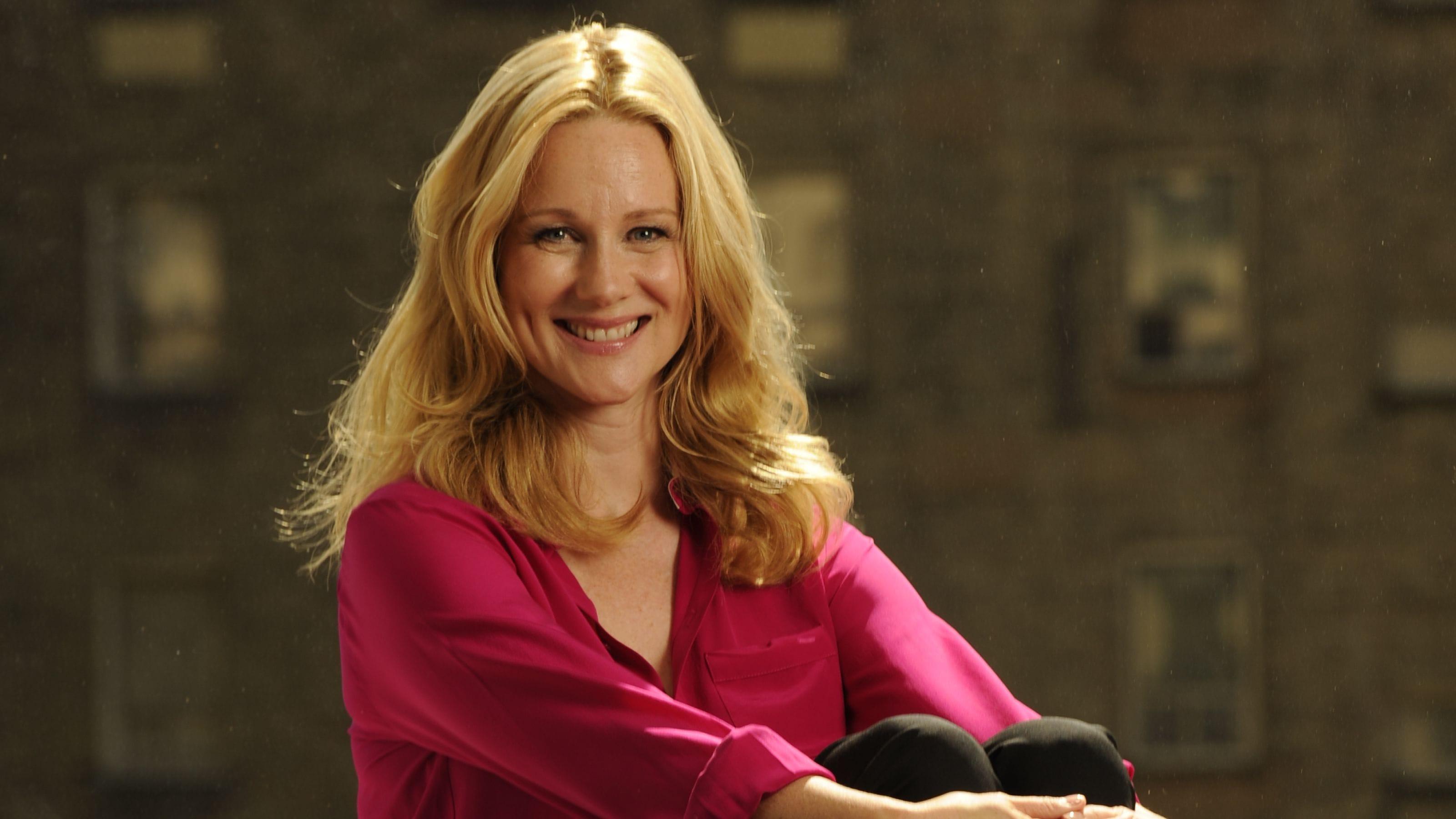 Laura linney pictures