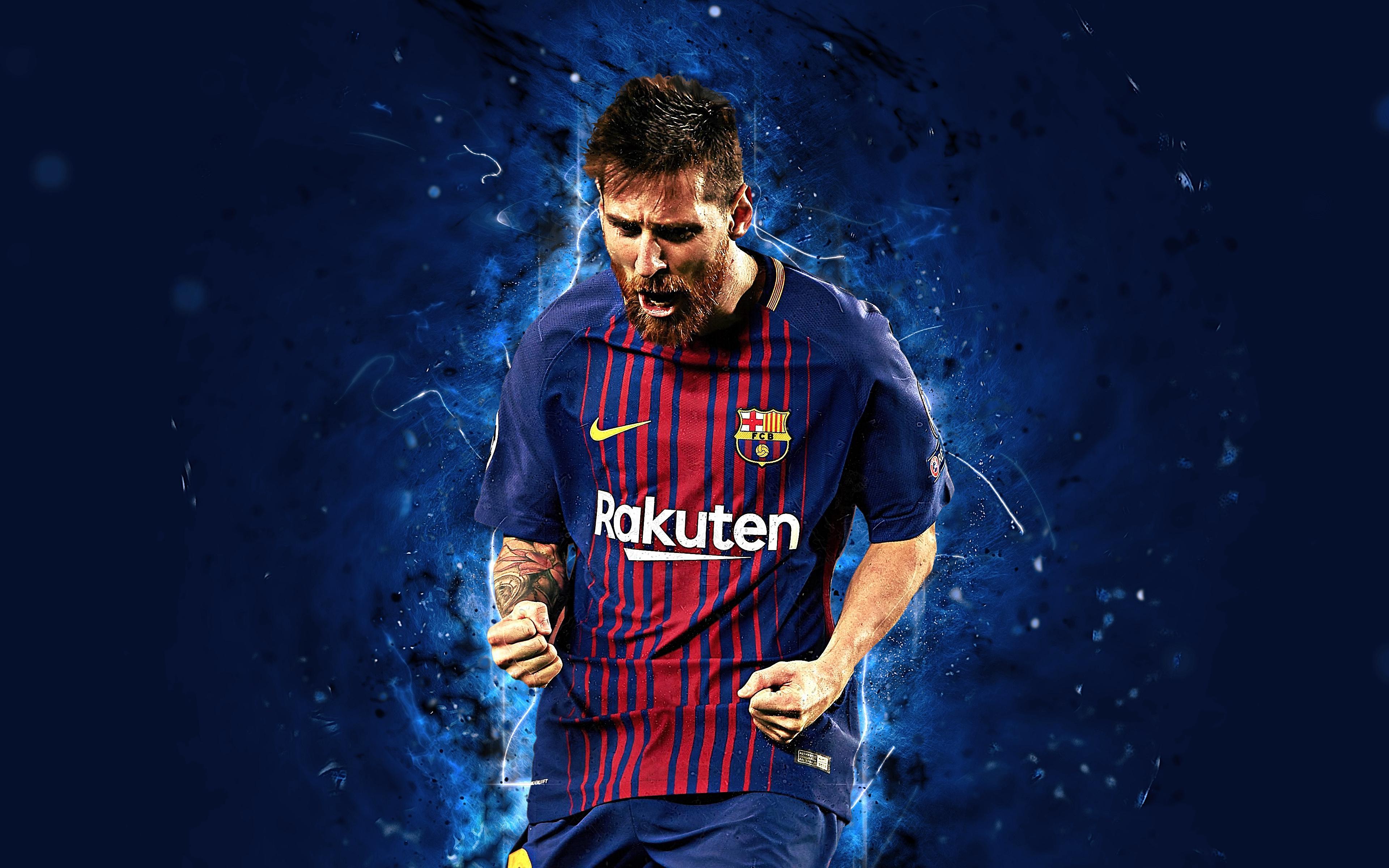 Lionel Messi 4K HD Wallpapers Wallpaper Cave Lionel Messi 4K HD Wallpapers Wallpaper Cave