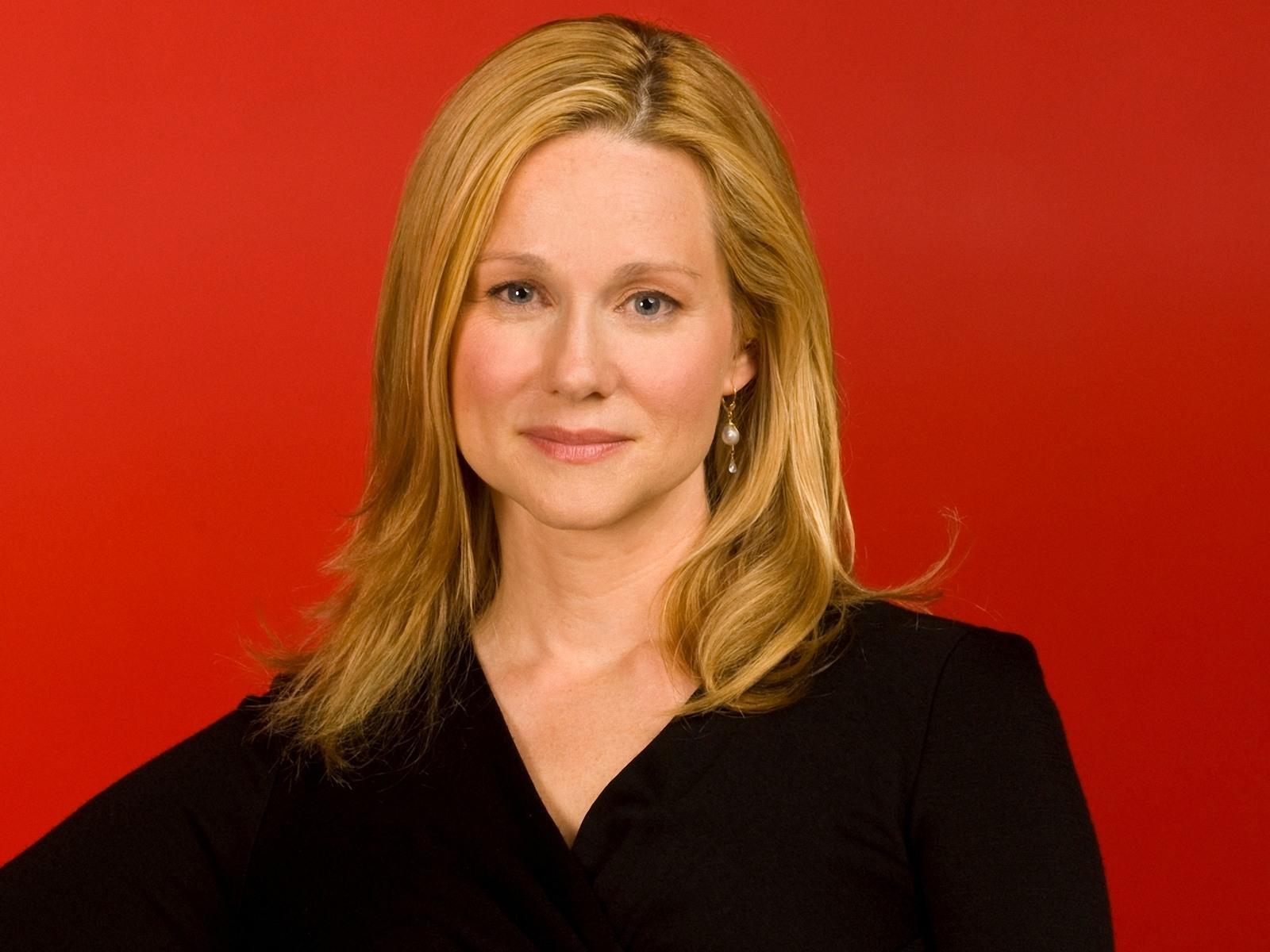 Laura Linney Wallpaper High Resolution and Quality Download