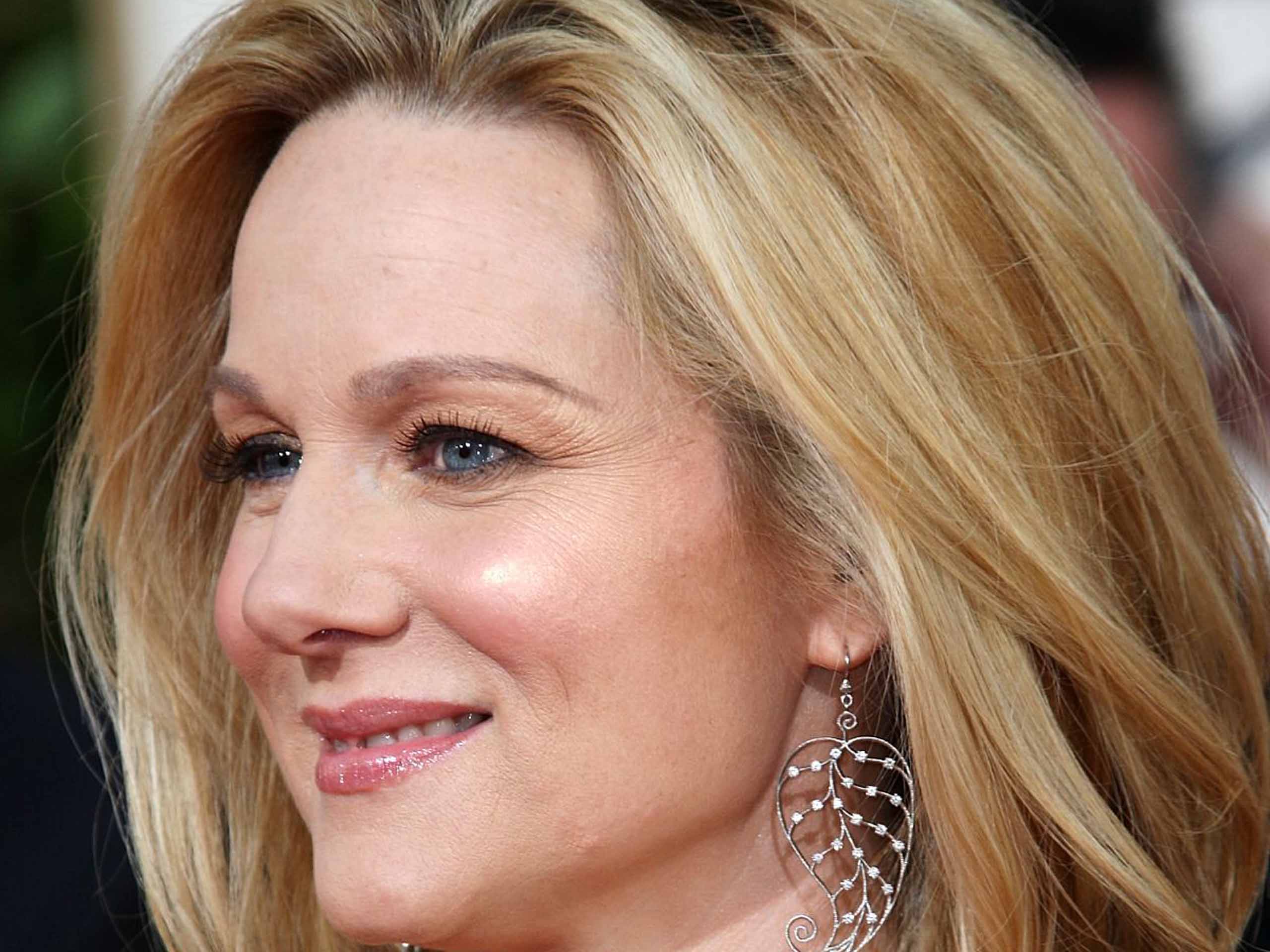 Laura Linney Wallpaper High Resolution and Quality Download