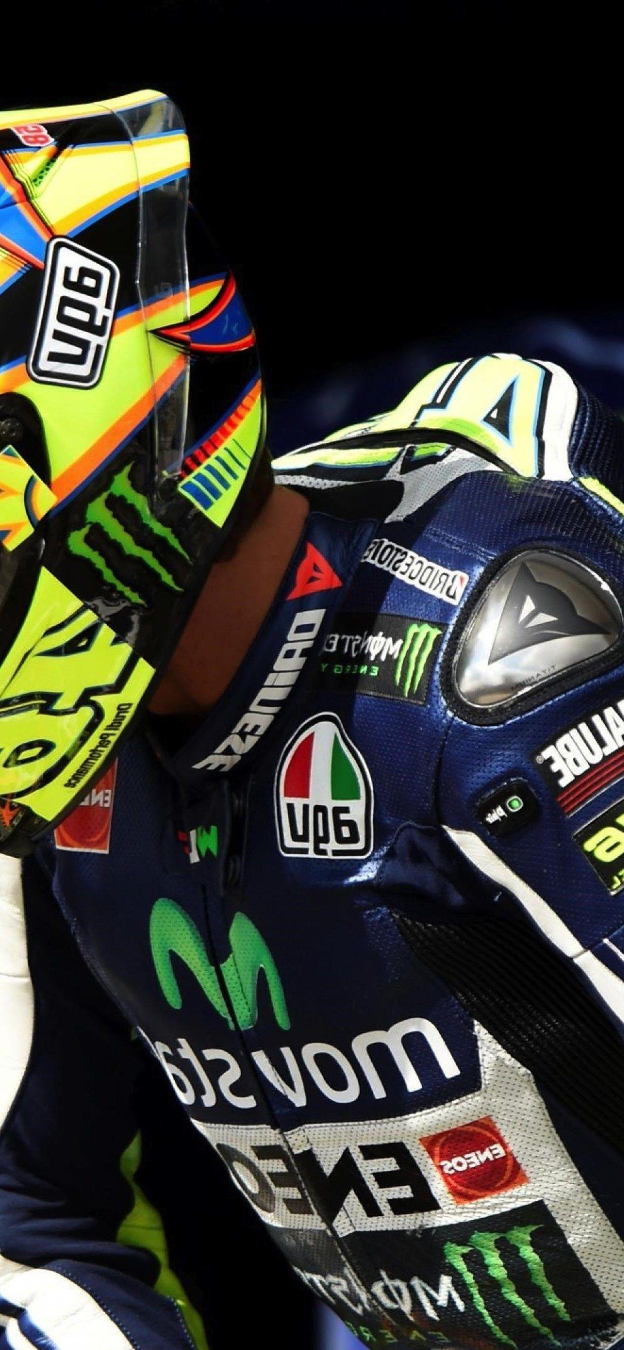 Valentino Rossi Wallpaper Free Valentino Rossi