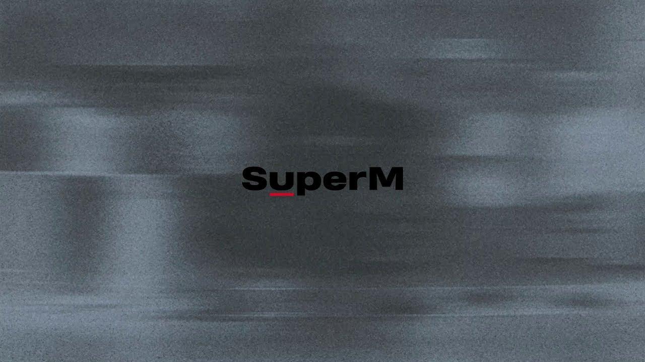 SuperM And The Futility Of Trying To Win Over K Pop Stans