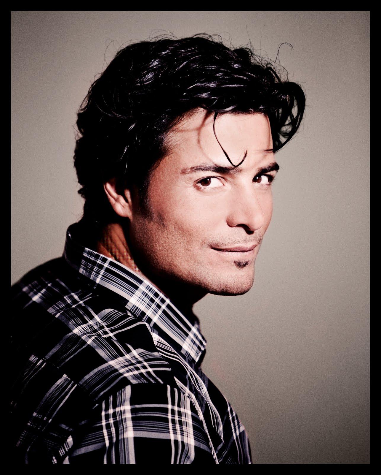 Chayanne Wallpapers Wallpaper Cave