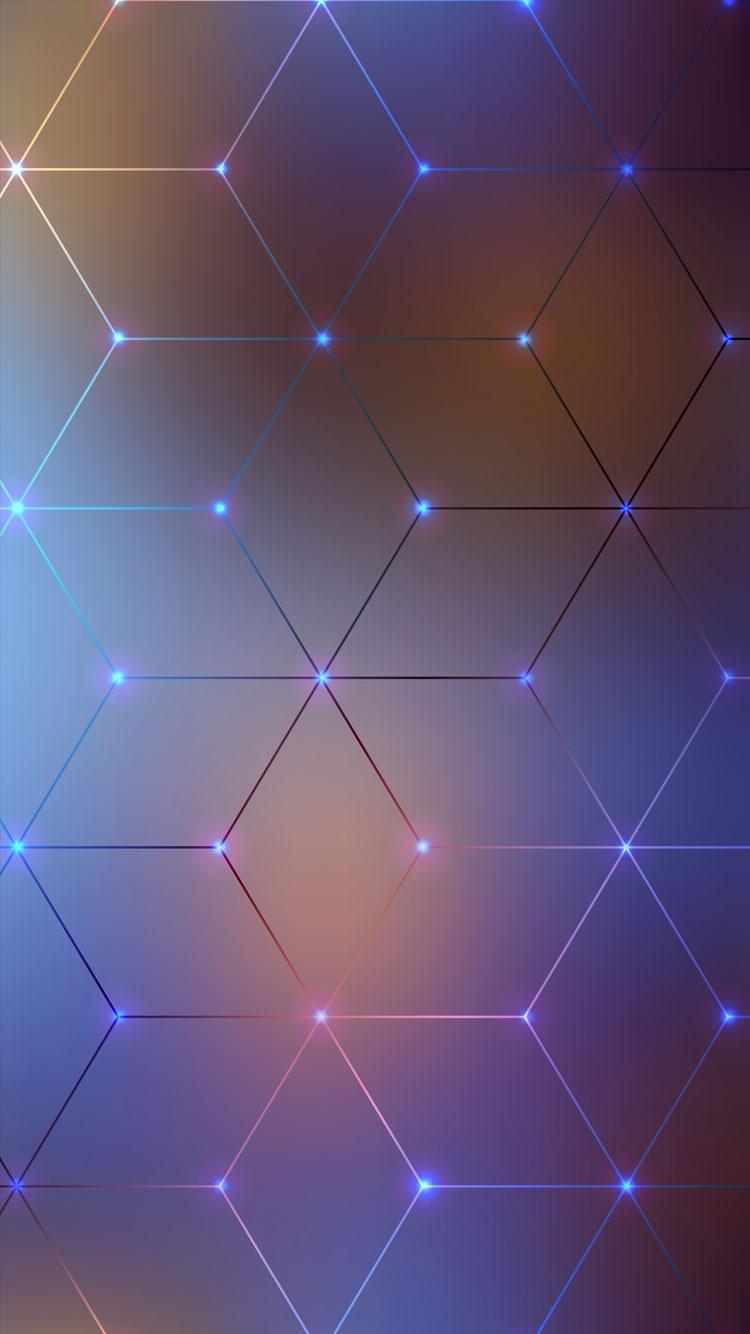 Lush Features Of Latest Iphone Update Wallpaper in HD Lush Features Of Latest Iphone Update Wallpaper in HD