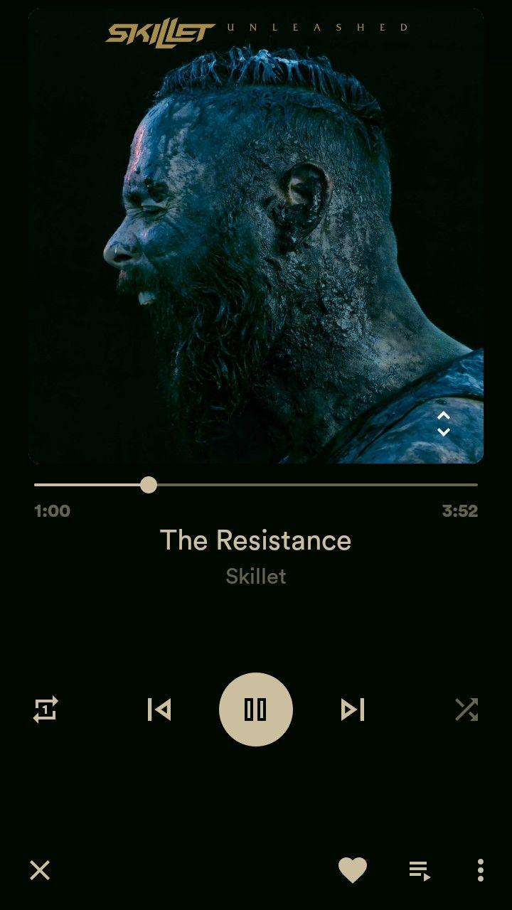 skillet Wallpaper. Music wallpaper, Skillet band