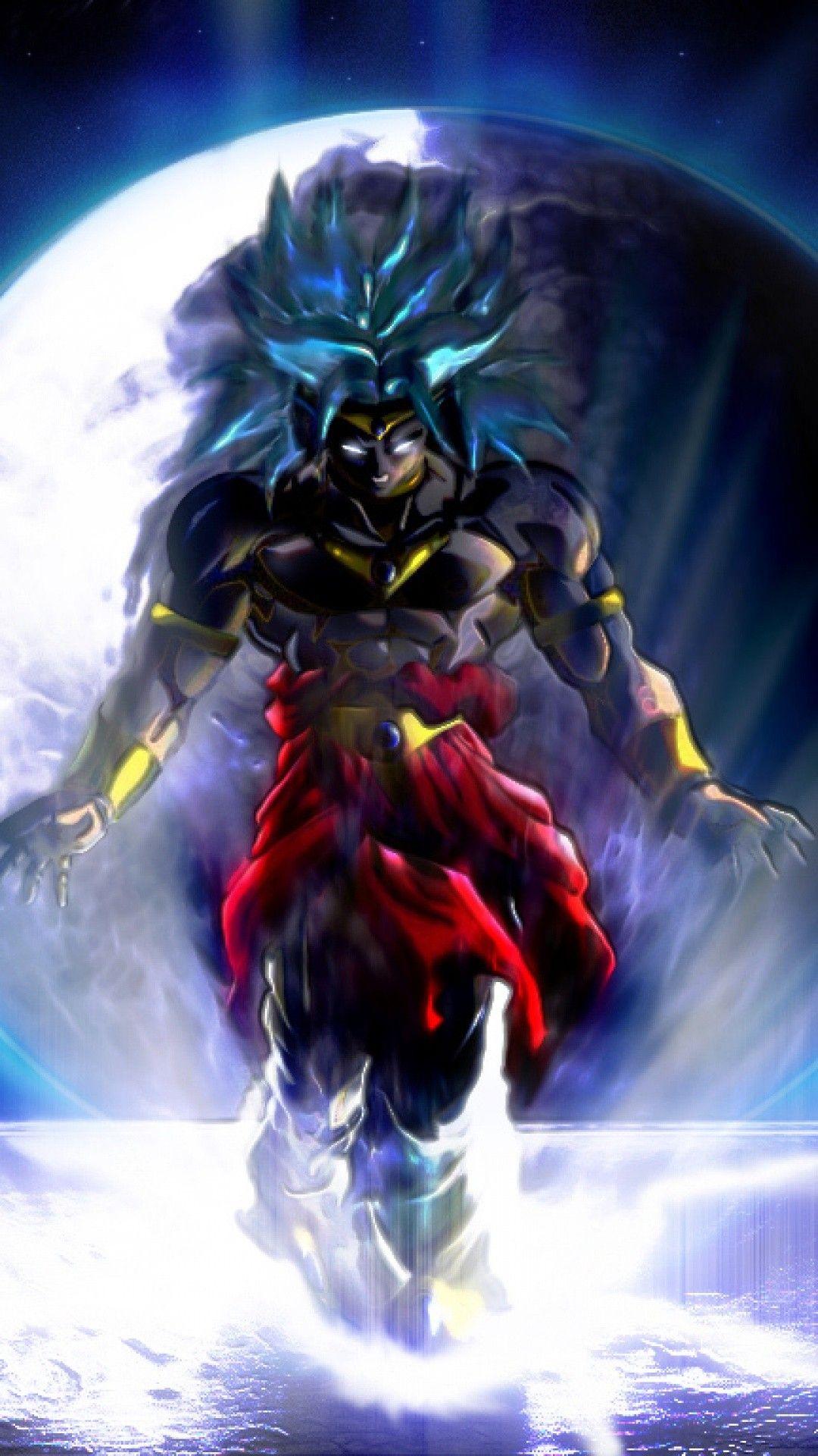 Hydros on X: Dragon Ball Super Card Game: Fusion World 4K PC Wallpaper, 4K  Phone Wallpaper, HD Goku Profile Picture, and HD Vegeta Profile Picture!  #DragonBallSuper  / X