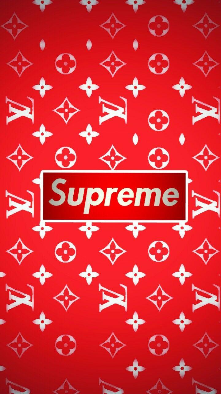 Supreme Phone Wallpapers  Top Free Supreme Phone Backgrounds   WallpaperAccess