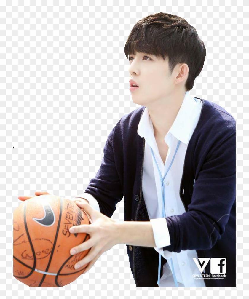 Coups Pngs Coups Wallpaper Tulbr, Transparent Png