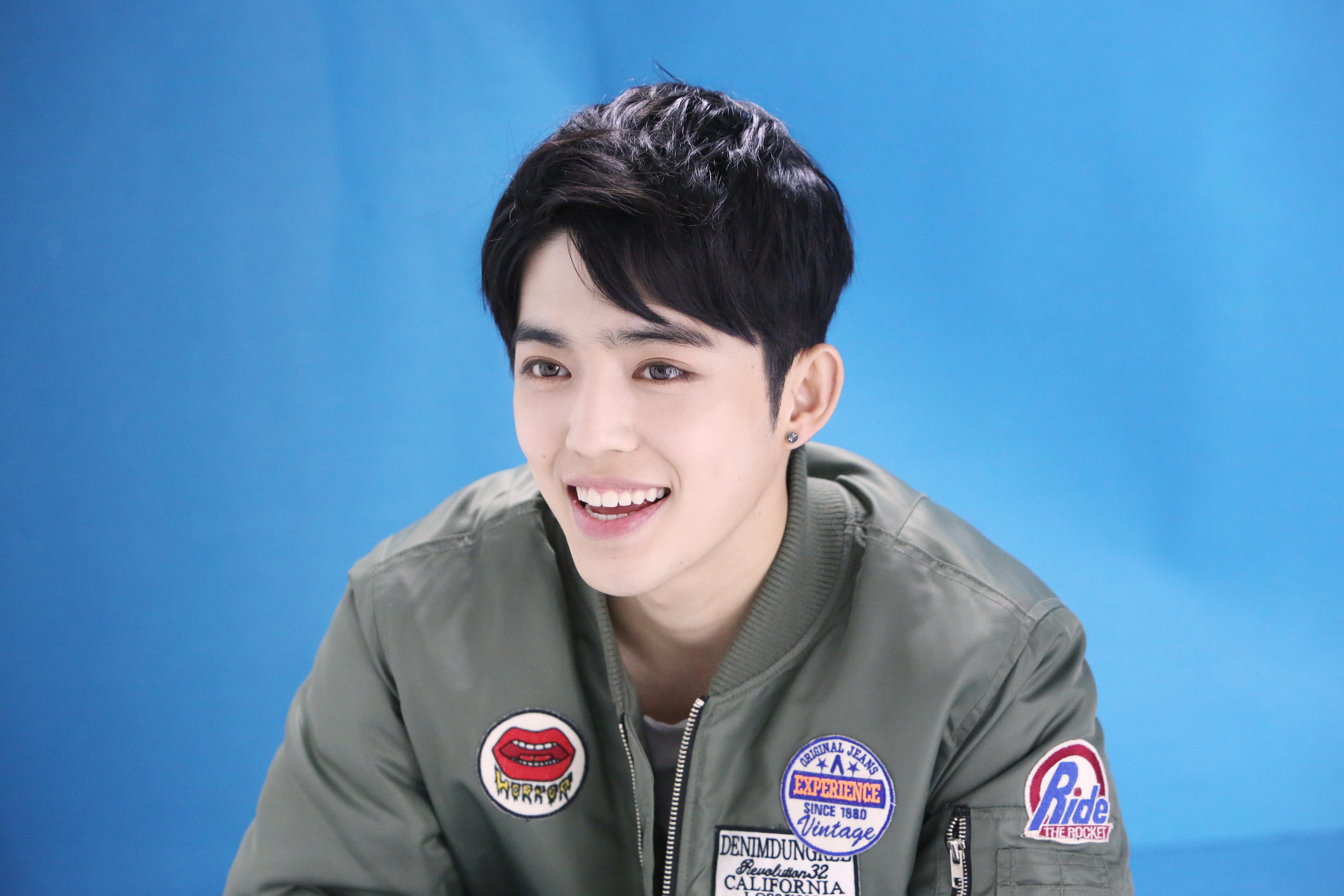 S.Coups (Seventeen) Profile Pop Database / Dbkpop.com