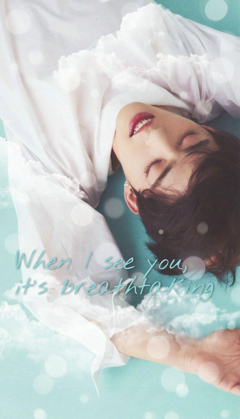 S.Coups Seventeen Wallpaper seventeen seventeenedit sev