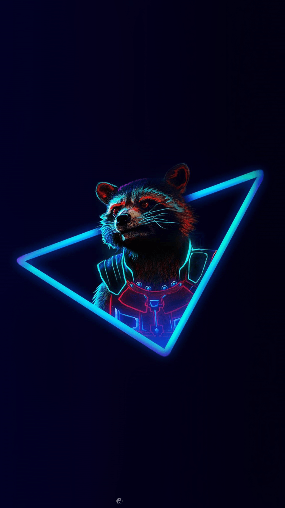 Rocket Racoon Wallpaper Free Rocket Racoon