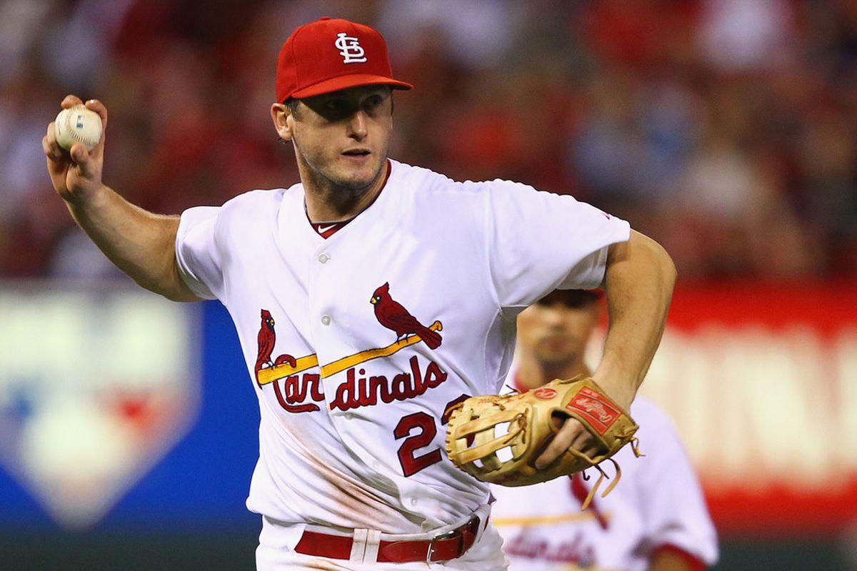 4,497 David Freese Baseball Stock Photos, High-Res Pictures, and