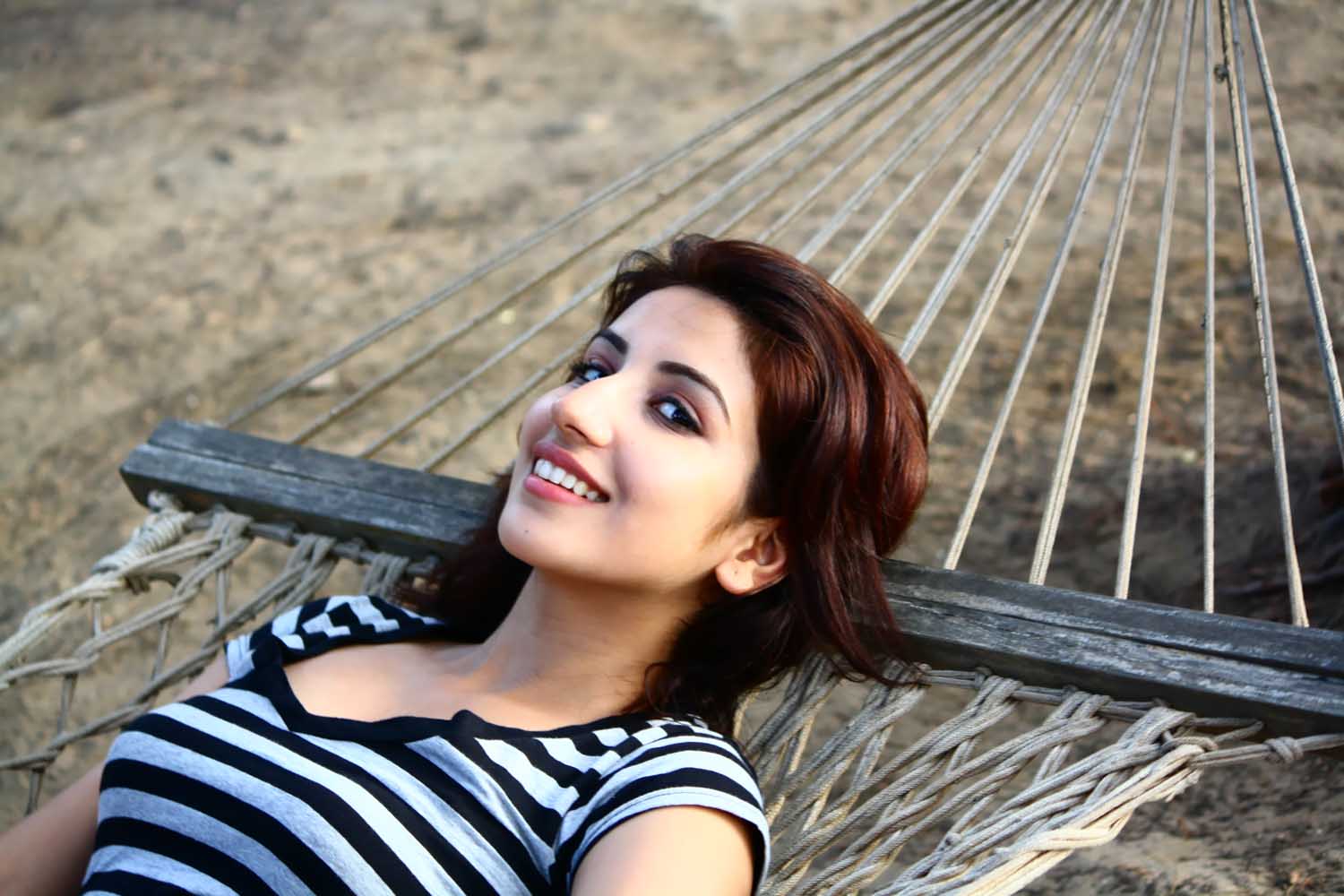 Parul Gulati High Definition Wallpaper 13138