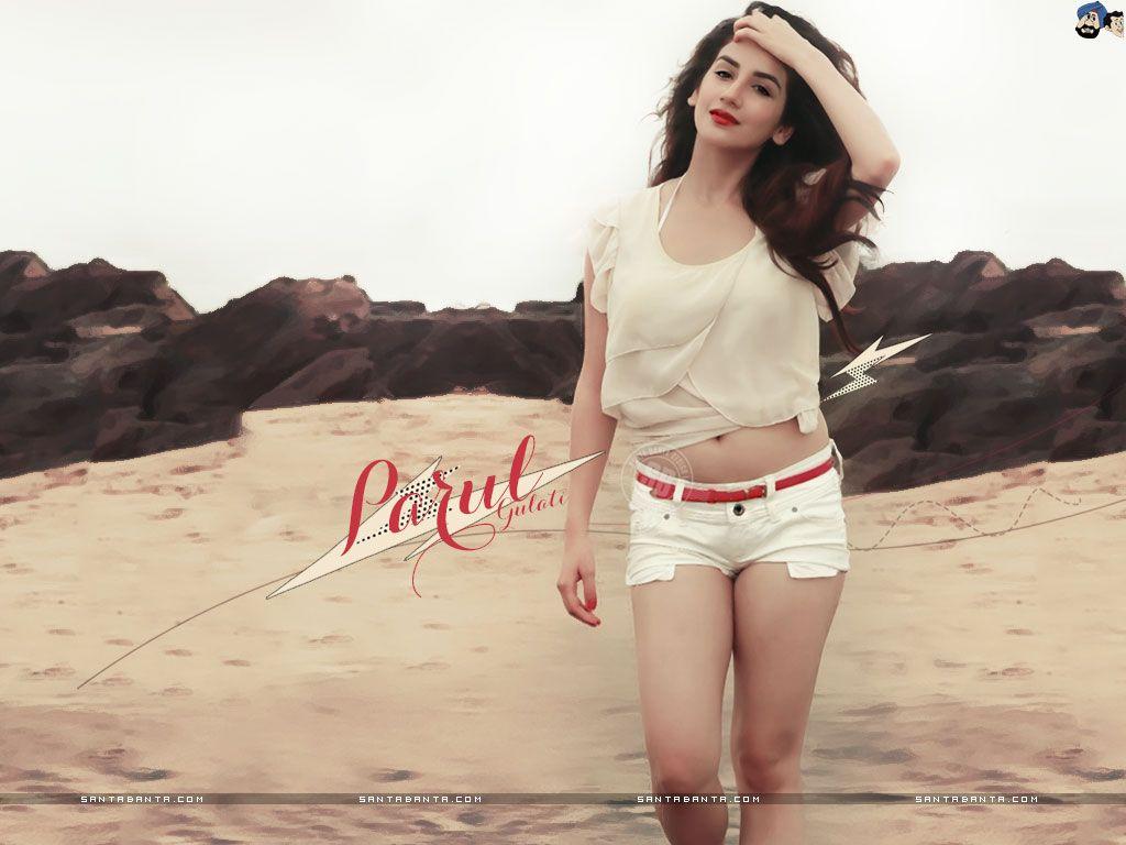 Parul Gulati HD Desktop Wallpaper. Wedding photography