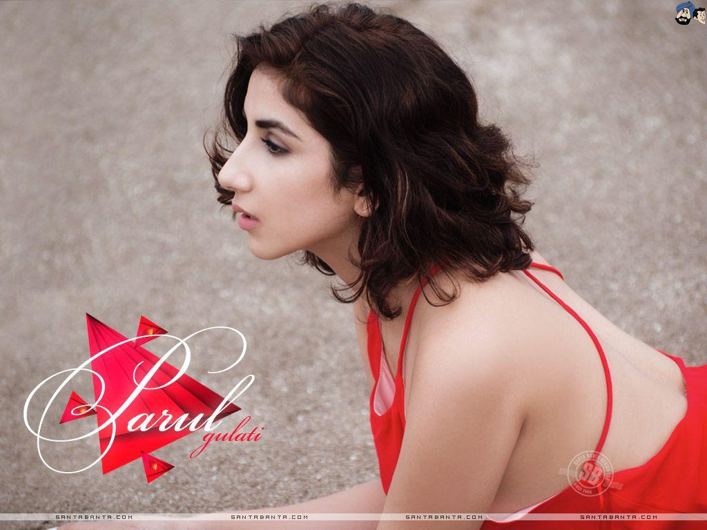 Parul Gulati Image