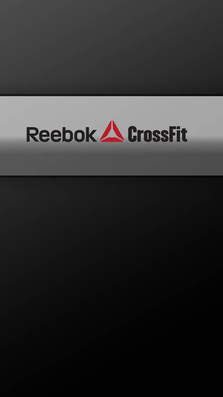 Buy Reebok Crossfit Wallpaper Iphone Up To 74 Off Free Shipping