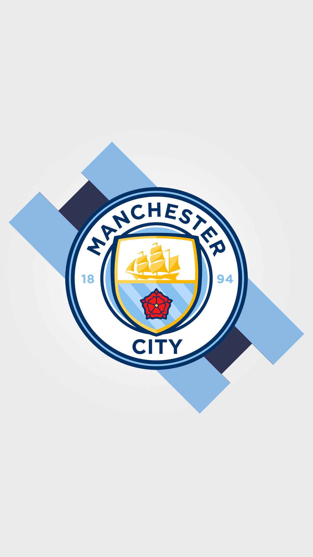 Man City Android Wallpapers - Wallpaper Cave